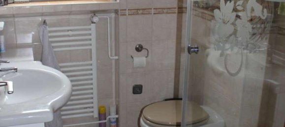 Дом с 3 спальнями в Вестервальд, Германия № 21959 6