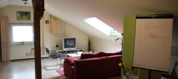 Дом с 3 спальнями в Вестервальд, Германия № 21959 11