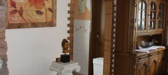 Дом с 3 спальнями в Вестервальд, Германия № 21959 9