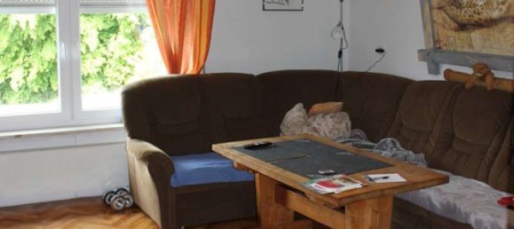 Дом с 3 спальнями в Вестервальд, Германия № 21959 8