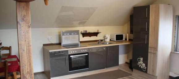 Дом с 3 спальнями в Вестервальд, Германия № 21959 12