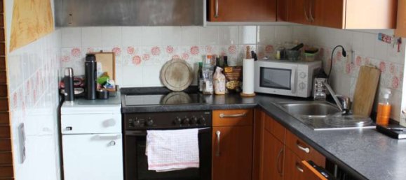 Дом с 3 спальнями в Вестервальд, Германия № 21959 7