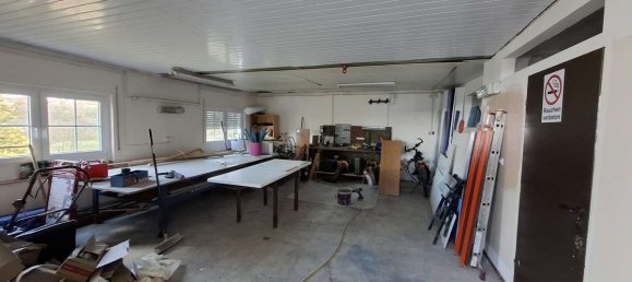 Дом с 3 спальнями в Вестервальд, Германия № 21959 17