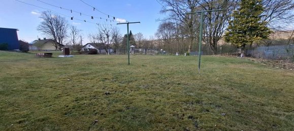 Дом с 3 спальнями в Вестервальд, Германия № 21959 3