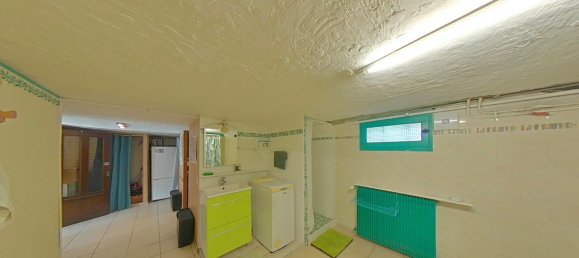 3 bedrooms House in Carrieres-sur-Seine, France No. 176743 14