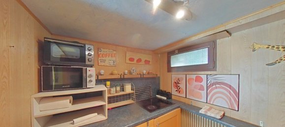 3 bedrooms House in Carrieres-sur-Seine, France No. 176743 13