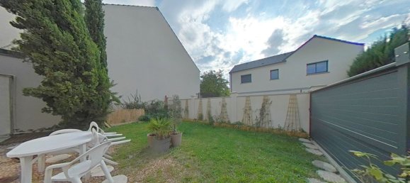 3 bedrooms House in Carrieres-sur-Seine, France No. 176743 7