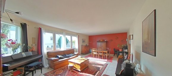 3 bedrooms House in Carrieres-sur-Seine, France No. 176743 6