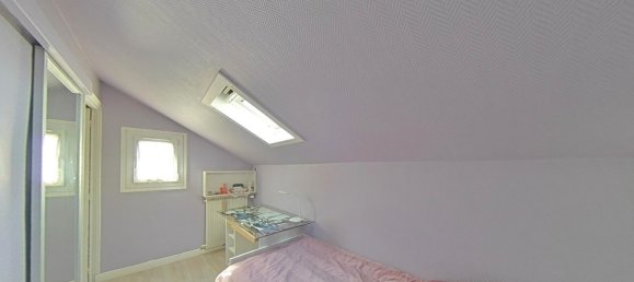 3 bedrooms House in Carrieres-sur-Seine, France No. 176743 8