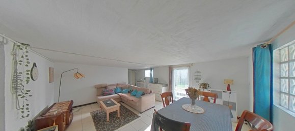 3 bedrooms House in Carrieres-sur-Seine, France No. 176743 12