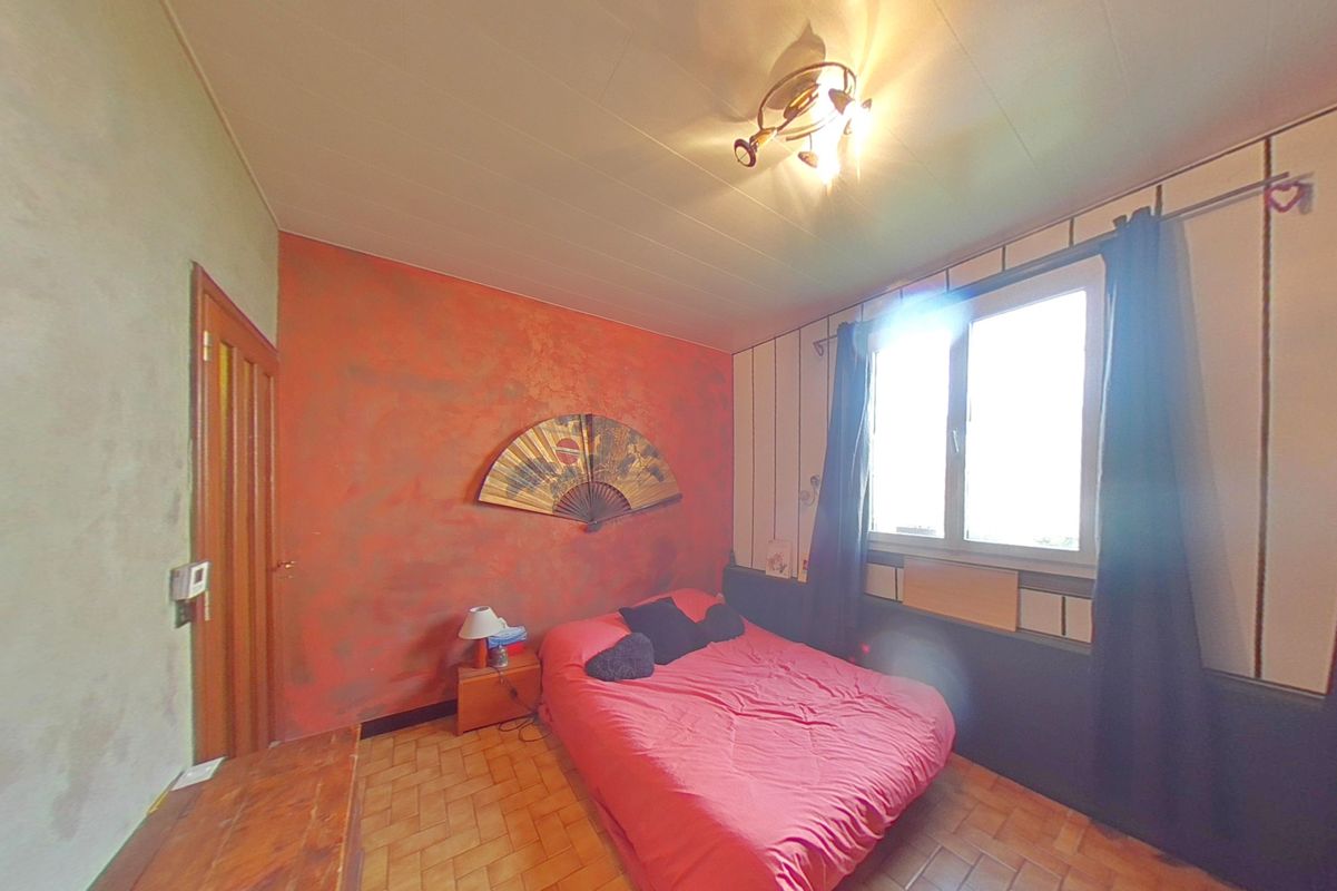 3 bedrooms House in Carrieres-sur-Seine, France No. 176743