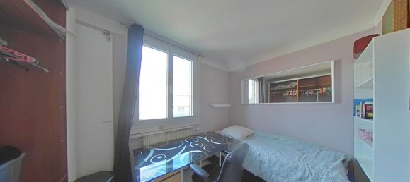 3 bedrooms House in Carrieres-sur-Seine, France No. 176743 16