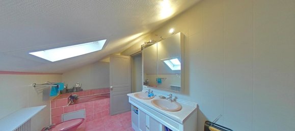 3 bedrooms House in Carrieres-sur-Seine, France No. 176743 15