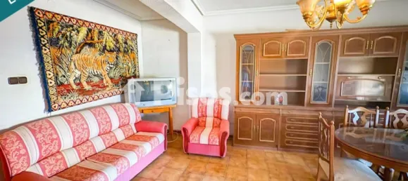 4 bedrooms Apartment in Molina de Segura, Spain No. 184812 23