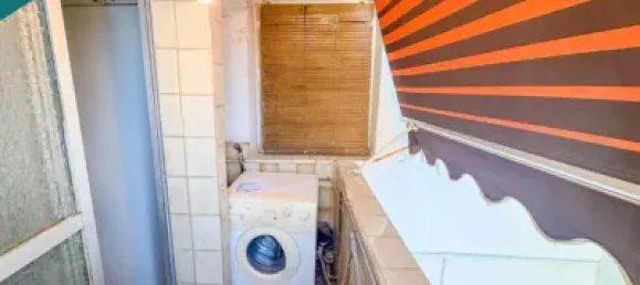 4 bedrooms Apartment in Molina de Segura, Spain No. 184812 10