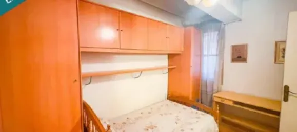 4 bedrooms Apartment in Molina de Segura, Spain No. 184812 19