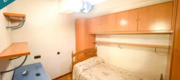 4 bedrooms Apartment in Molina de Segura, Spain No. 184812 18