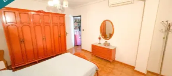 4 bedrooms Apartment in Molina de Segura, Spain No. 184812 13