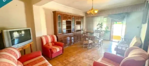 4 bedrooms Apartment in Molina de Segura, Spain No. 184812 25