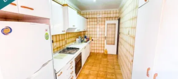 4 bedrooms Apartment in Molina de Segura, Spain No. 184812 7