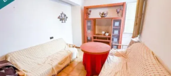 4 bedrooms Apartment in Molina de Segura, Spain No. 184812 14