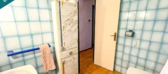 4 bedrooms Apartment in Molina de Segura, Spain No. 184812 5