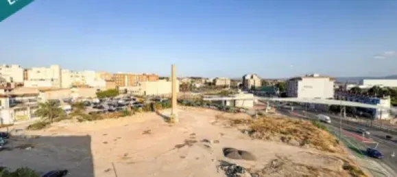 4 bedrooms Apartment in Molina de Segura, Spain No. 184812 22