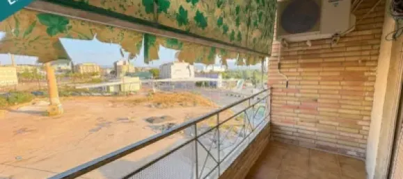 4 bedrooms Apartment in Molina de Segura, Spain No. 184812 3