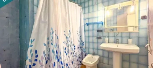 4 bedrooms Apartment in Molina de Segura, Spain No. 184812 4