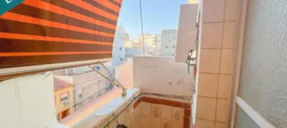 4 bedrooms Apartment in Molina de Segura, Spain No. 184812 9