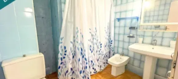 4 bedrooms Apartment in Molina de Segura, Spain No. 184812 6