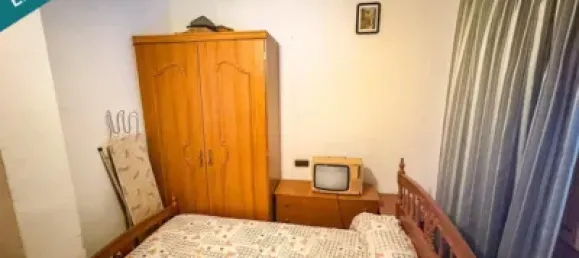 4 bedrooms Apartment in Molina de Segura, Spain No. 184812 16