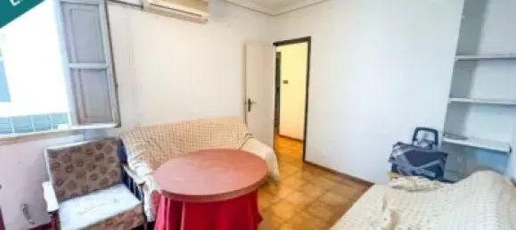 4 bedrooms Apartment in Molina de Segura, Spain No. 184812 15