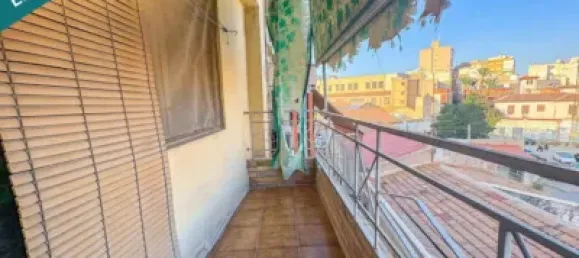 4 bedrooms Apartment in Molina de Segura, Spain No. 184812 2