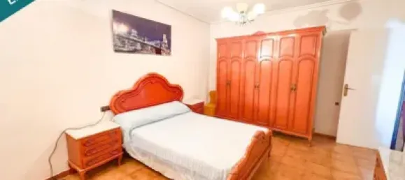 4 bedrooms Apartment in Molina de Segura, Spain No. 184812 11