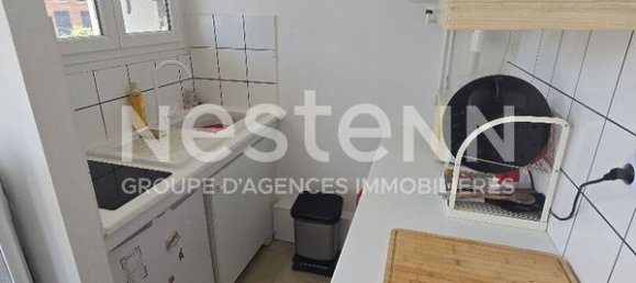 Studio in Toulouse, France No. 336008 7