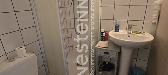 Studio in Toulouse, France No. 336008 6