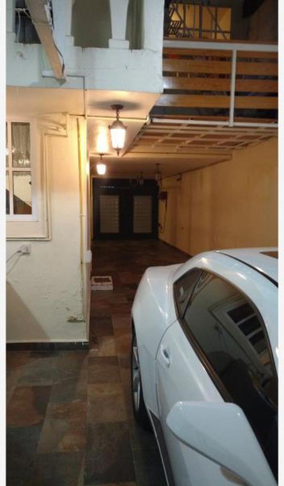 Дом с 3 спальнями в Мехикали, Мексика № 179751