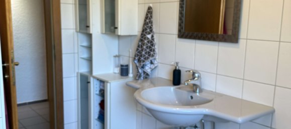 Apartamento T2 em Darmstadt-Dieburg, Germany N.º 154509 14