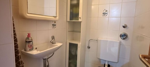 Apartamento T2 em Darmstadt-Dieburg, Germany N.º 154509 16