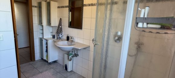 Apartamento T2 em Darmstadt-Dieburg, Germany N.º 154509 13