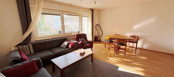 Apartamento T2 em Darmstadt-Dieburg, Germany N.º 154509 2