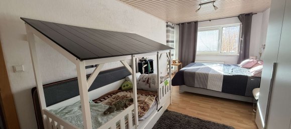 Apartamento T2 em Darmstadt-Dieburg, Germany N.º 154509 5