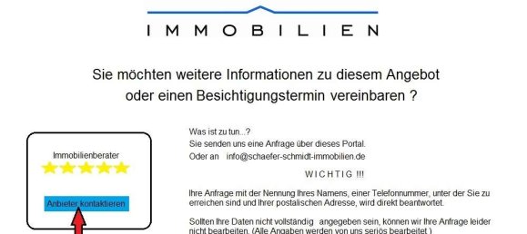 Apartamento T2 em Darmstadt-Dieburg, Germany N.º 154509 27