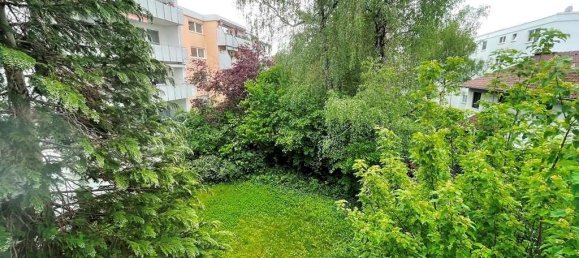 Apartamento T2 em Darmstadt-Dieburg, Germany N.º 154509 18