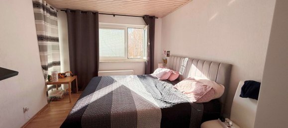 Apartamento T2 em Darmstadt-Dieburg, Germany N.º 154509 3