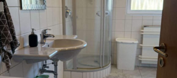 Apartamento T2 em Darmstadt-Dieburg, Germany N.º 154509 11