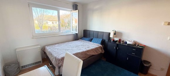 Apartamento T2 em Darmstadt-Dieburg, Germany N.º 154509 9