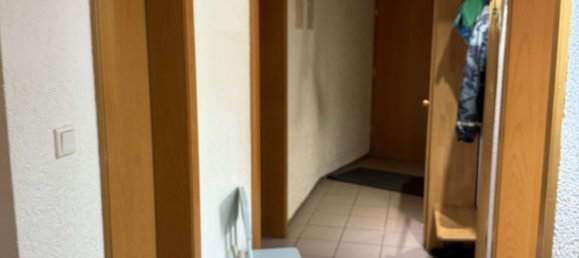 Apartamento T2 em Darmstadt-Dieburg, Germany N.º 154509 7