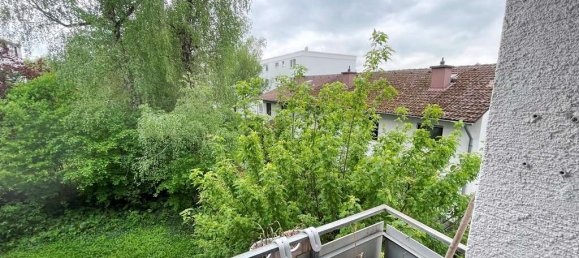 Apartamento T2 em Darmstadt-Dieburg, Germany N.º 154509 19